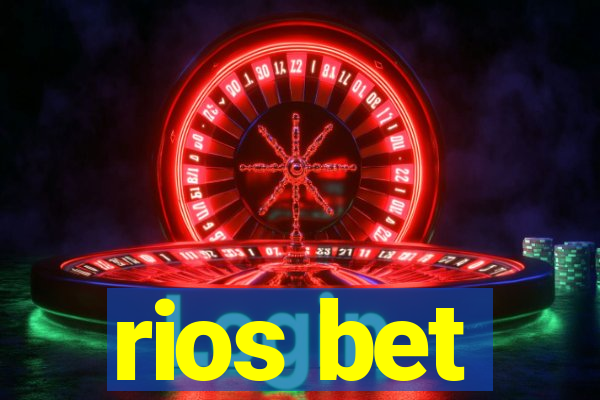 rios bet